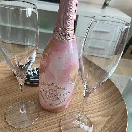 Kivakoti With Sauna Rovaniemi