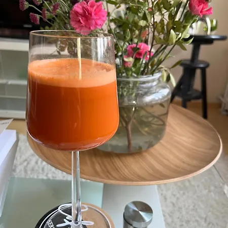 Kivakoti With Sauna Apartamento Rovaniemi